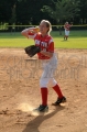 8-18 WAvsSA 158
